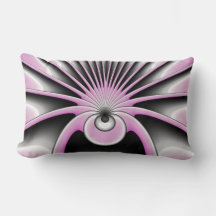 モダン抽象芸術熱狂するフラクタルアートパターン