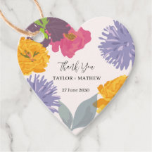 モダン抽象芸術結婚フローラの名前