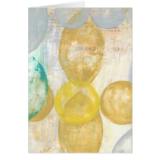 モダン抽象芸術絵画の新聞社 (正面)