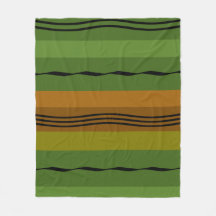 モダン抽象芸術線パターン