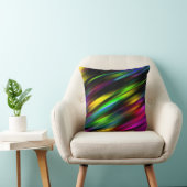 モダン抽象芸術装飾用クッション クッション (椅子)