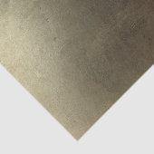 モダン抽象芸術金ゴールドリーフ結婚テクスチャブライダル 薄葉紙 (詳細)