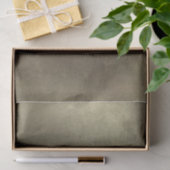 モダン抽象芸術金ゴールドリーフ結婚テクスチャブライダル 薄葉紙 (ギフト)