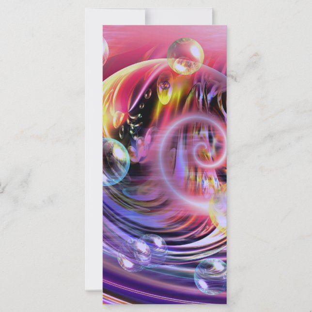 モダン抽象芸術 (正面)