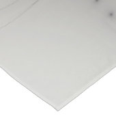 モダン抽象芸術3Dシェイプフラクタルアート テーブルクロス (アングル)