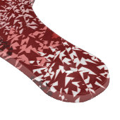 モダン抽象芸術 カッティングボード (角)