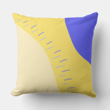 モダン抽象芸術