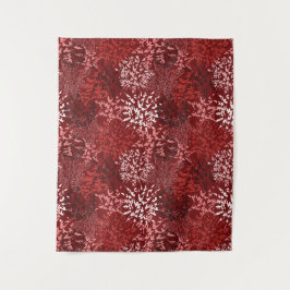 モダン抽象芸術 タペストリー