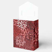 モダン抽象芸術 フェイバーボックス (オープン)