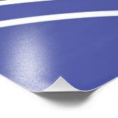 モダン抽象芸術 フォトプリント            (角)