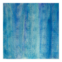 モダン抽象芸術