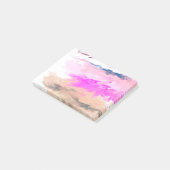 モダン抽象芸術 | ポストイット (アングル)
