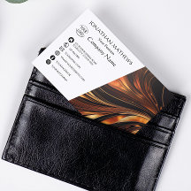 モダン抽象芸術