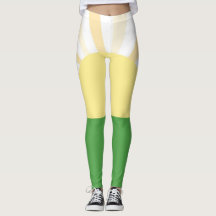 モダン抽象芸術