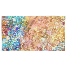 モダン抽象芸術