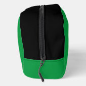 モダン救急緑十字医療安全旅行 ドップキット (右)