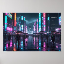 モダン日本の未来