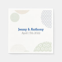 モダン日本の紙