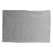 モダン映画最高のパパ 枕カバー (裏面)