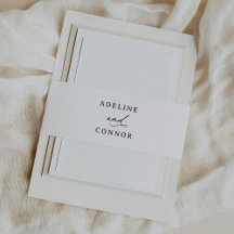 モダン書結婚の