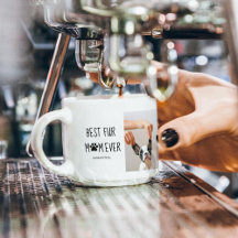 モダン最高のの母 |犬の写真
