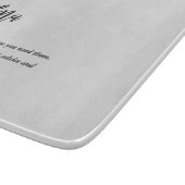 モダン最高のシンプル美しいギフト最高のギフト カッティングボード (角)