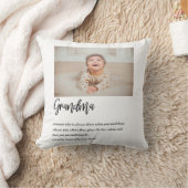 モダン最高のシンプル美しいギフト最高のギフト クッション (ブランケット)