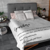 モダン最高のシンプル美しいギフト最高のギフト シェルパブランケット