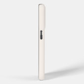 モダン最高のFriends Foreverレトロカスタム写真 Case-Mate iPhoneケース (裏面 / 右)