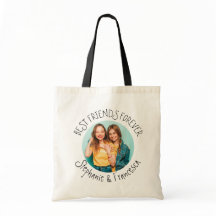 モダン最高のFriends Forever写真名