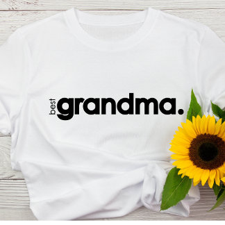 モダン最高のTシャツ Tシャツ