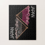 モダン桜ファンハ図解入りの、写真付きのンド ジグソーパズル<br><div class="desc">こ祝の手の桜折り畳み式フ図解入りの、写真付きのァンパズルで日本で過ごす。お友達とシェアしたり、観光店で販売したりするのに最適！</div>