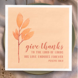 モダン植物水与え色感謝してい聖なる書物、 経典