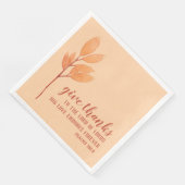 モダン植物水与え色感謝してい聖なる書物、 経典 (コーナー)