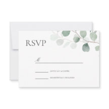 モダン樹結婚すべての行事