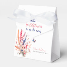 モダン水素朴色