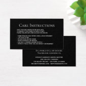 モダン洗濯気に情報 (デスク)