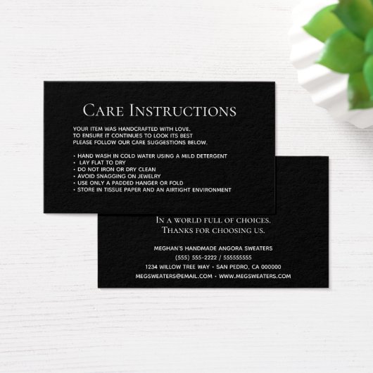 モダン洗濯気に情報 (デスク)