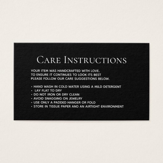 モダン洗濯気に情報 (正面)