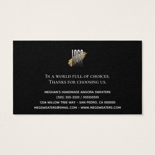 モダン洗濯気に情報 (裏面)