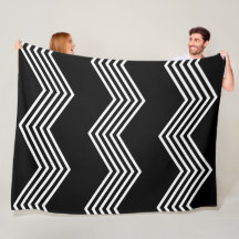 モダン無地の図形パターン1