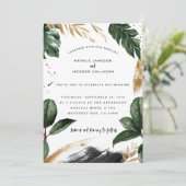 モダン熱絵を描結婚抽象芸術 (スタンド正面)