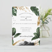 モダン熱絵を描結婚抽象芸術 (スタンド正面)