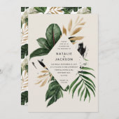 モダン熱絵を描結婚抽象芸術 (正面/裏面)