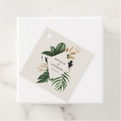 モダン熱絵を描結婚抽象芸術 フェイバータグ (インサイチュ)