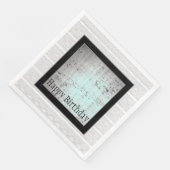 モダン白黒とグレー (コーナー)