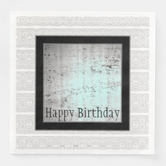 モダン白黒とグレー