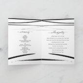 モダン白黒の発結婚行命令 プログラム (内部)