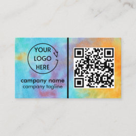 モダン瞬時の耐久性に優れた安い名刺 名刺