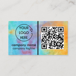 モダン瞬時の耐久性に優れた安い名刺 名刺